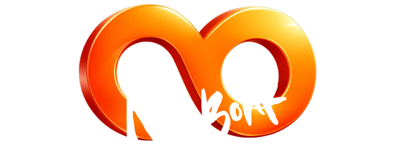 Logo Nobonk